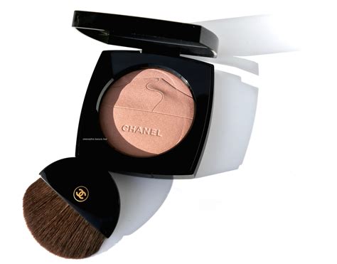 chanel eclat du desert review|Best of Chanel Spring 2020 Colour Collection .